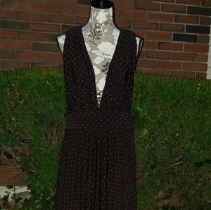 White House Black Market